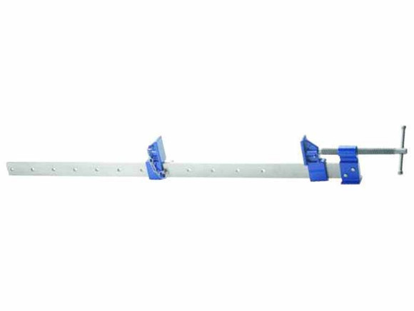 product-thum